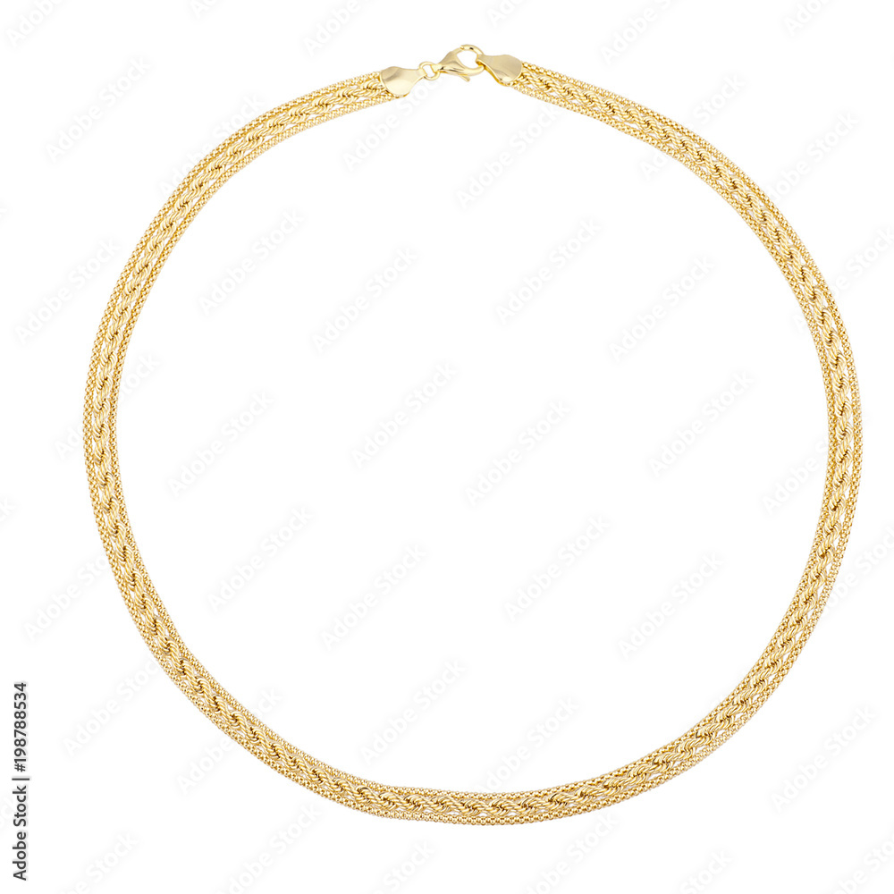 High End Jewelry High End Jewelry
