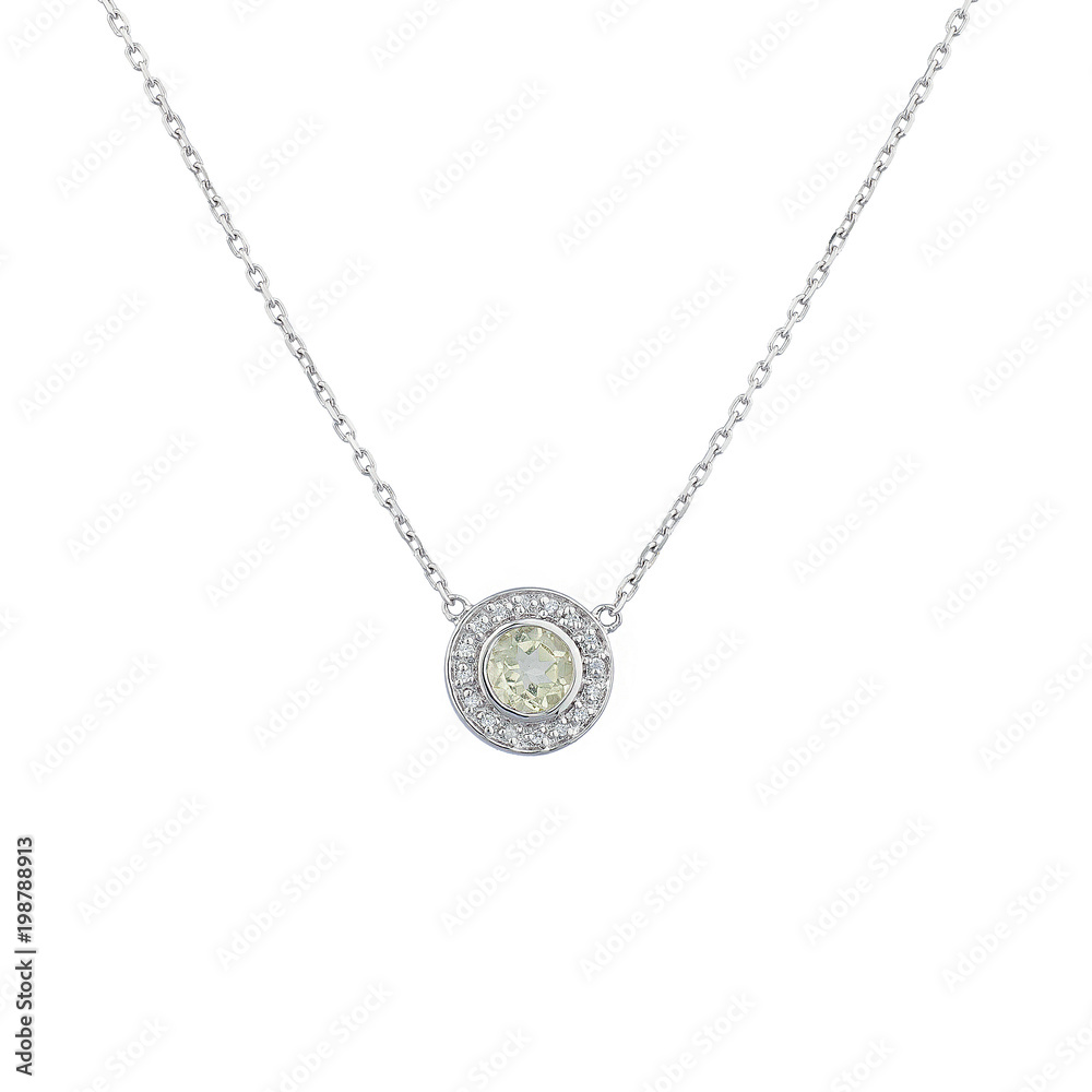 High End Jewelry High End Jewelry