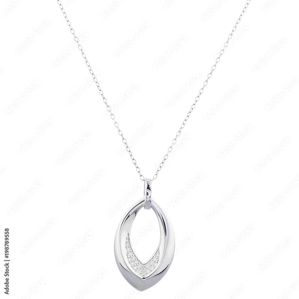 High End Jewelry High End Jewelry
