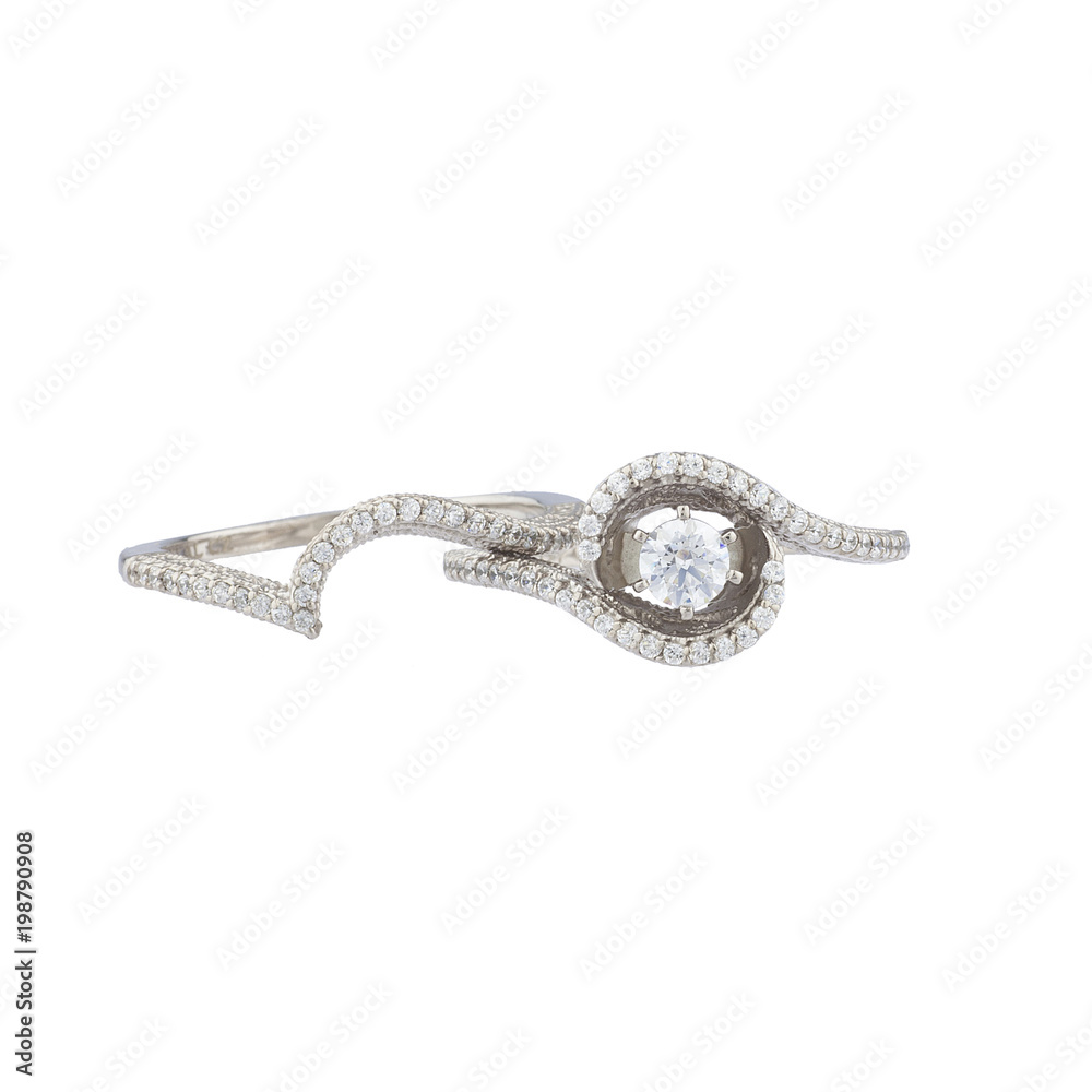 High End Jewelry High End Jewelry