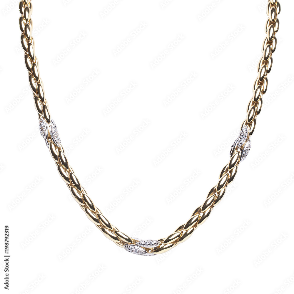 High End Jewelry High End Jewelry