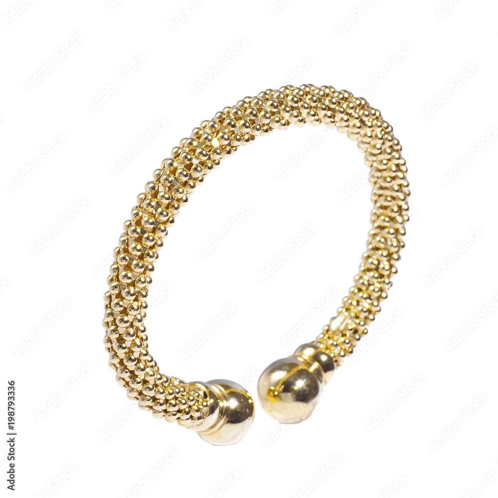 Obraz premium High end Jewelry