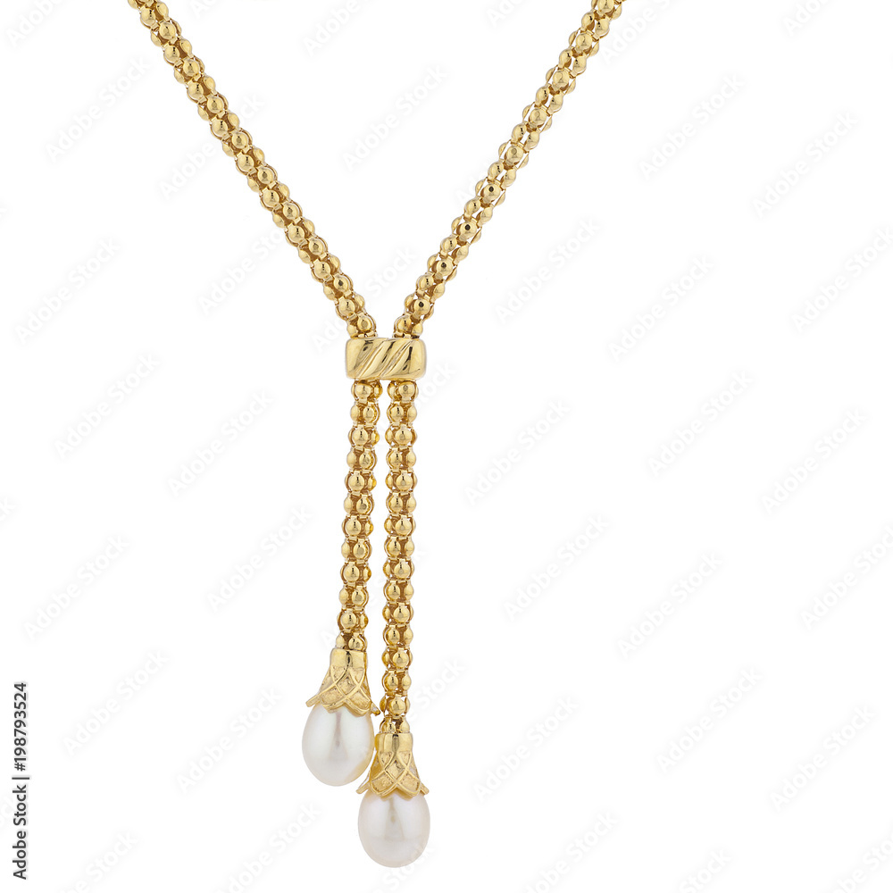 Fototapeta premium High end Jewelry