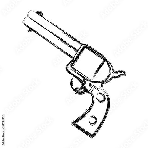 grunge darger gun army shoot fire