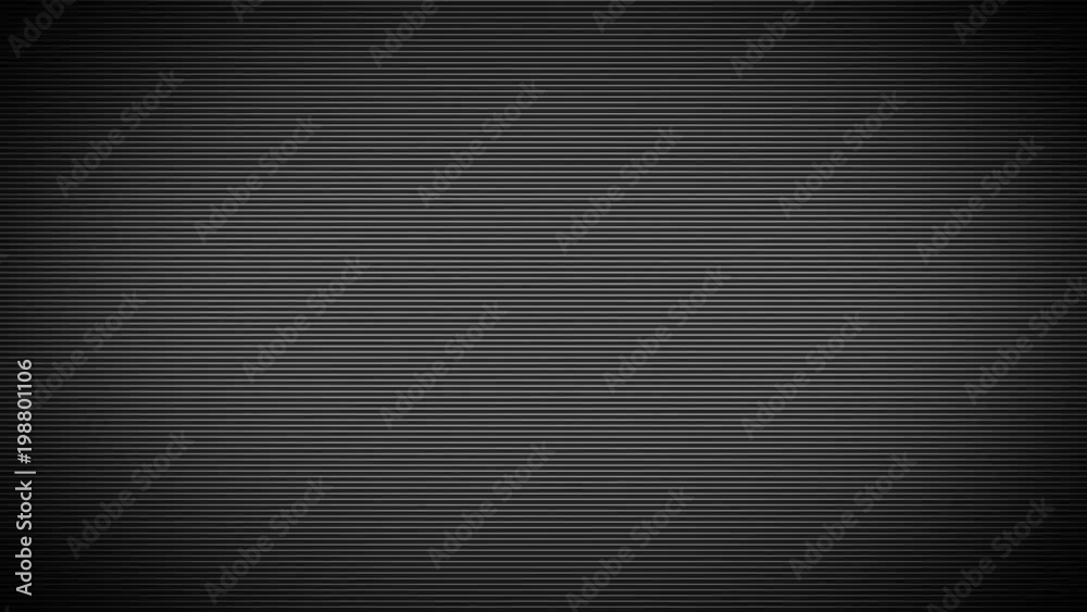 Noise and grain bad signal broken tv monitor