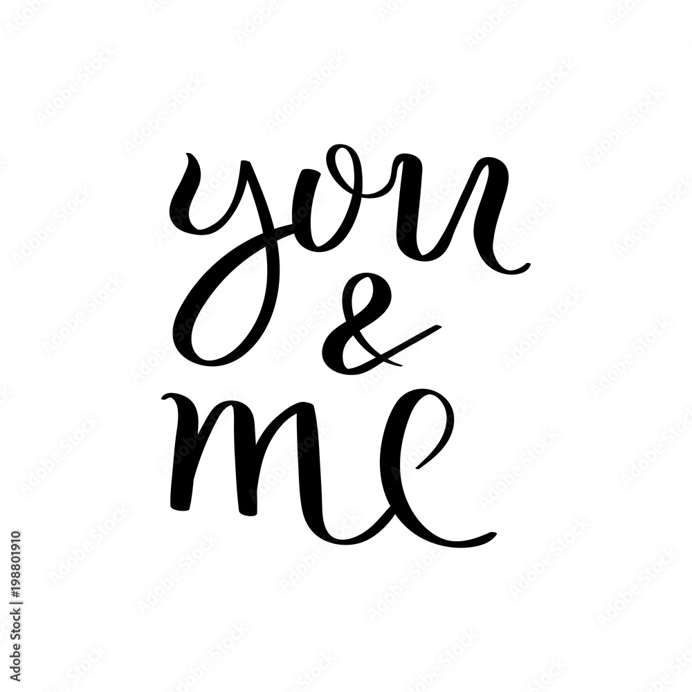 Hand written calligraphy quote motivation for life and happiness. For postcard, poster, prints, cards graphic design. Hand written calligraphy quote motivation for life and happiness. For postcard, poster, prints, cards graphic design.