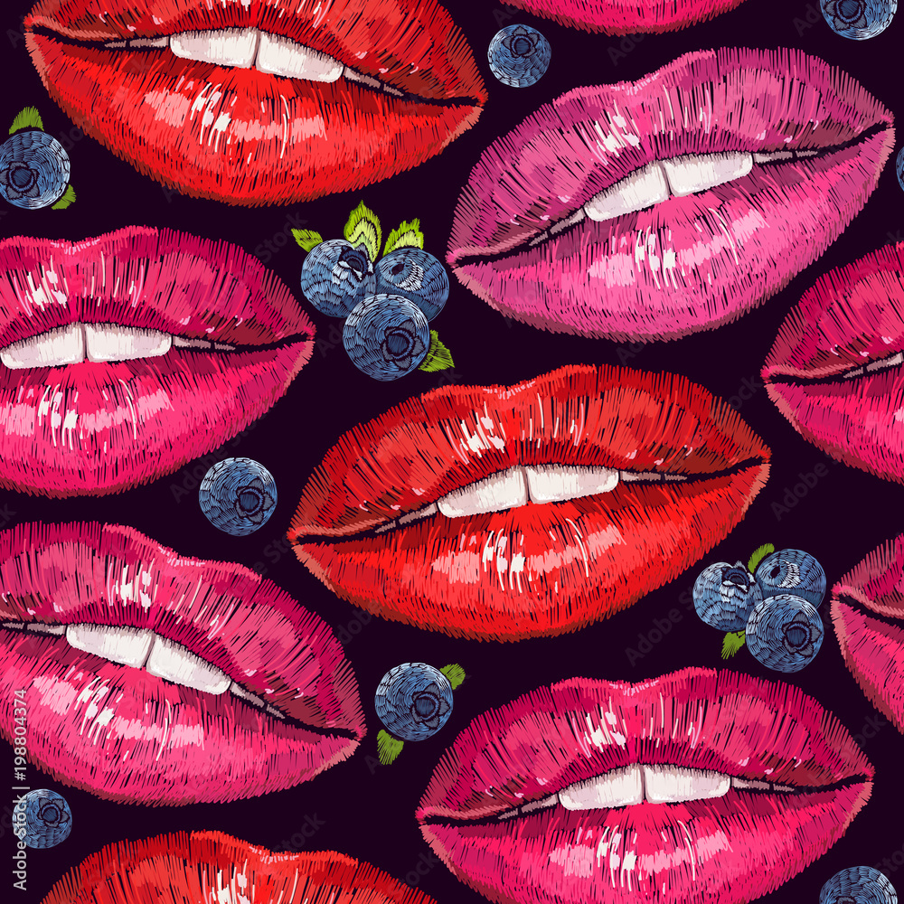 Kiss Makeup Template Saubhaya Makeup