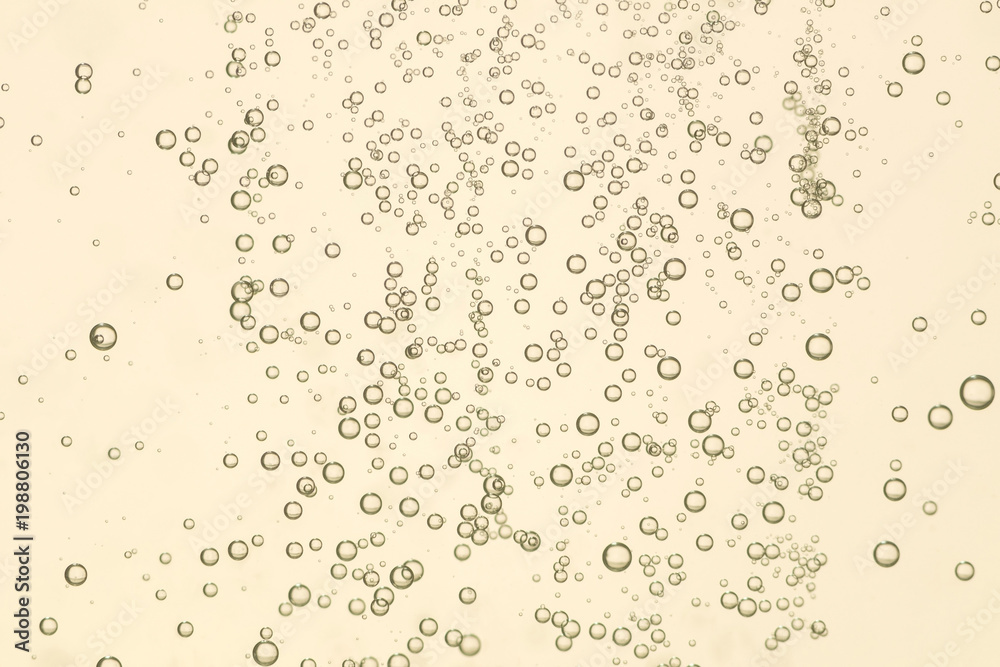 Champagne bubbles Stock Photo Adobe Stock