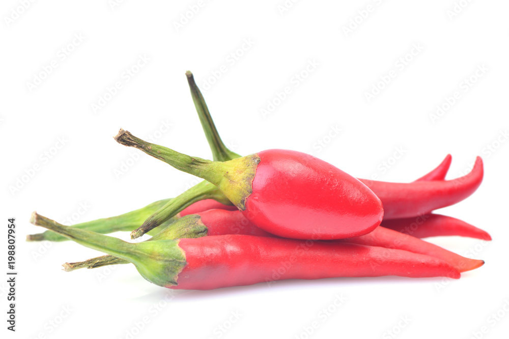Pepper chili Pepper chili