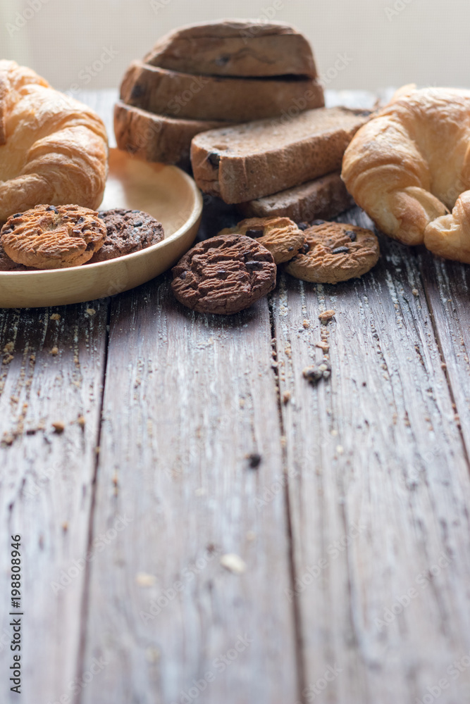 food,bakery,healthy food,bakery,healthy