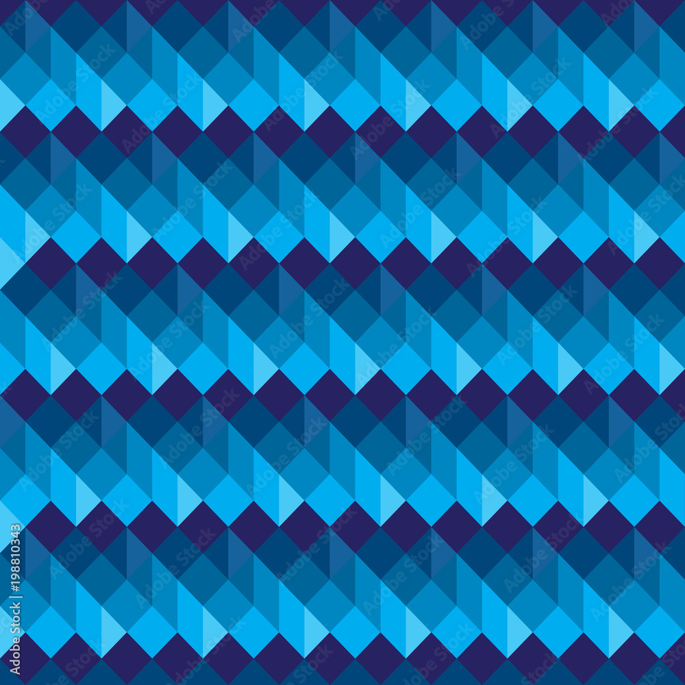 graphic of texture graphic of texture