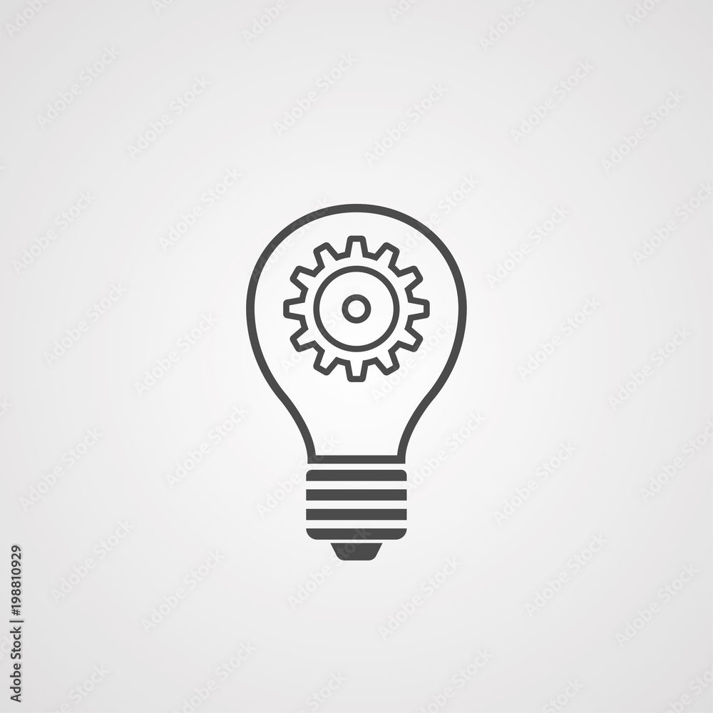 Idea icon Idea icon
