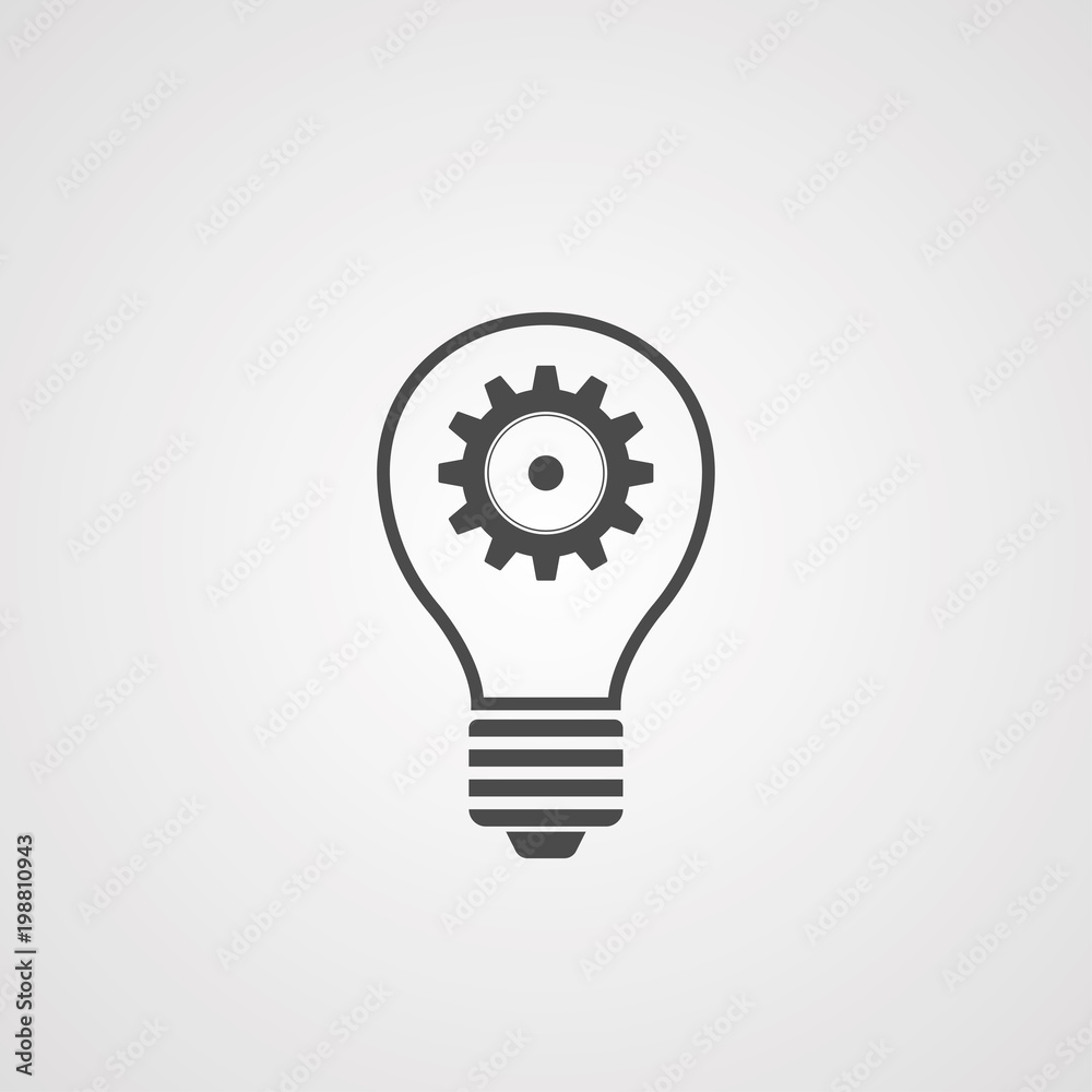 Idea icon Idea icon