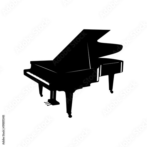Grand_piano_silhouette_black