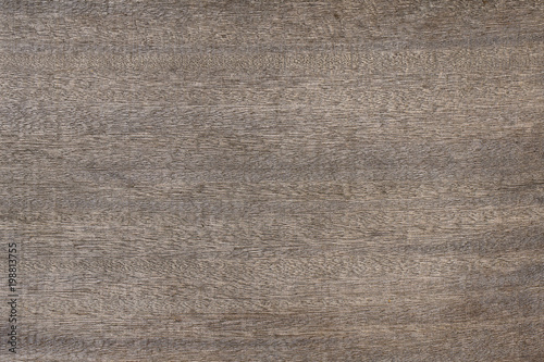 Grungy wooden textured background