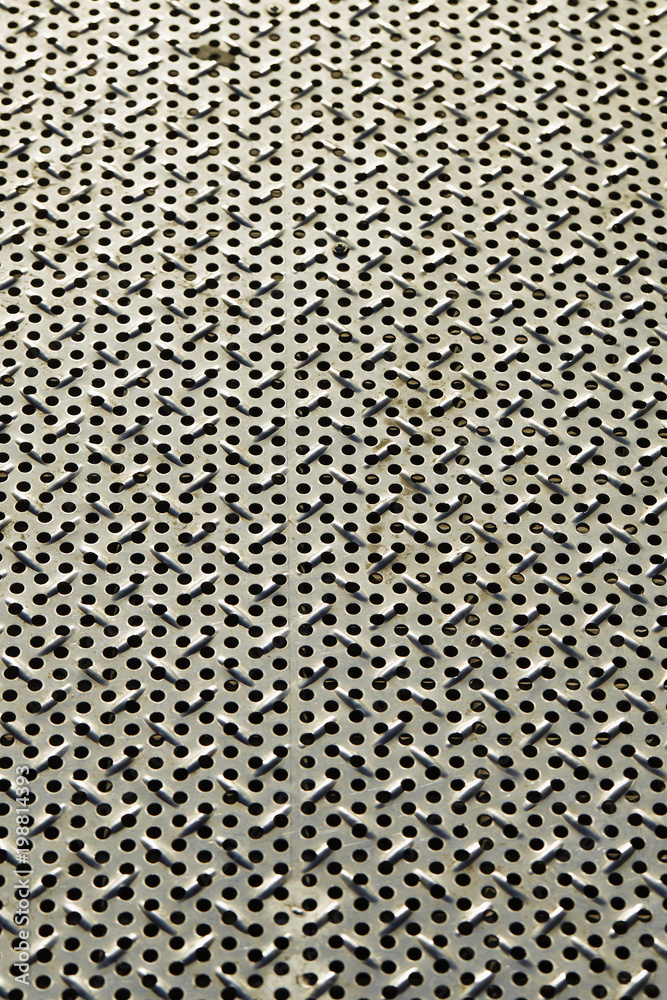 metal texture background metal texture background