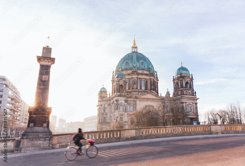 Berlin