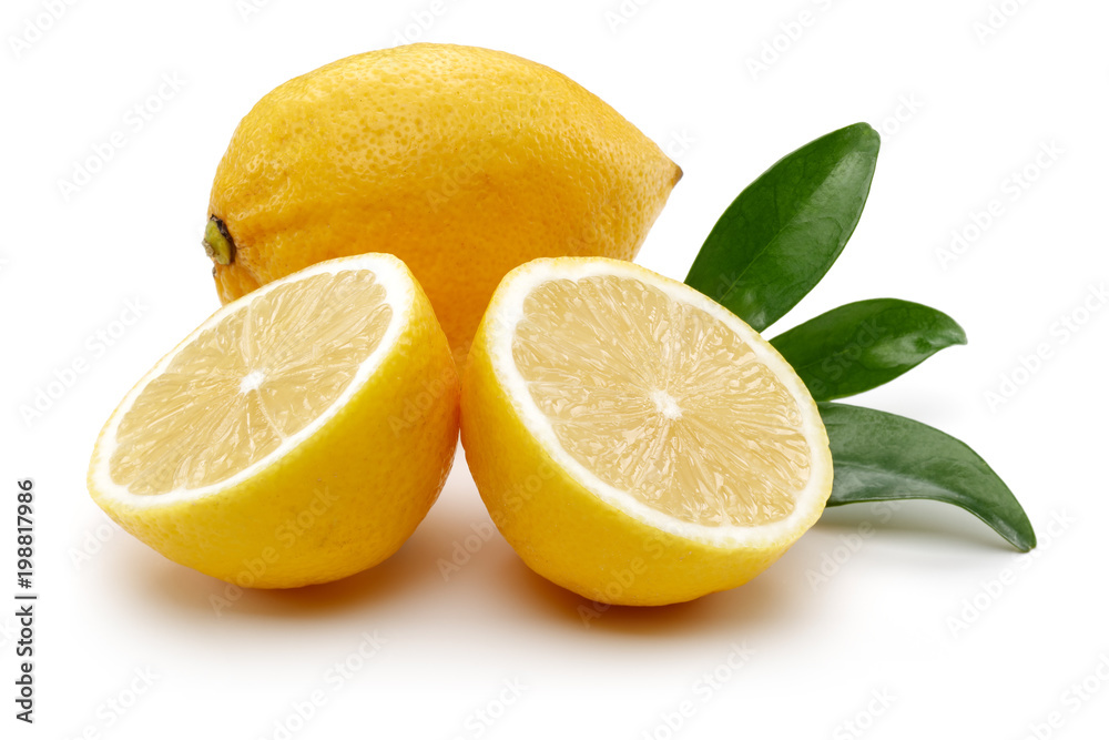 Lemon Lemon
