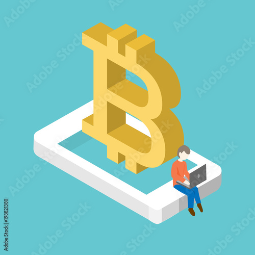 gold digital cryptocurrency...