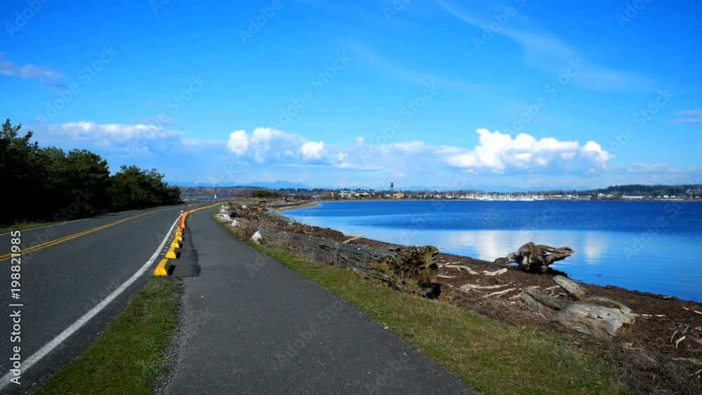 Semiahmoo Resort & Marina Blaine WA U.S.A. Semiahmoo Resort & Marina Blaine WA U.S.A.