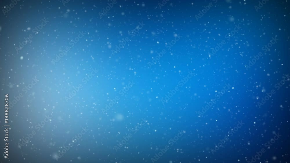 Particles. Natural Floating Organic Particles On beatiful Background. Glittering Particles With Bokeh. Slow motion. Particles. Natural Floating Organic Particles On beatiful Background. Glittering Particles With Bokeh. Slow motion.