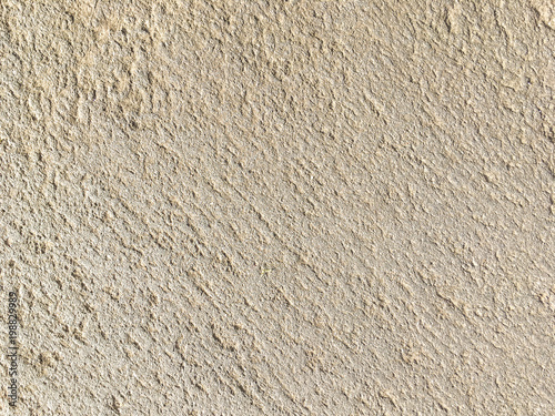 Wallpaper Mural Texture of beige ancient stone, background Torontodigital.ca