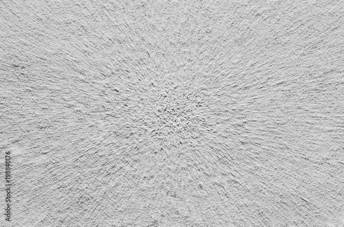 white grunge stone texture background