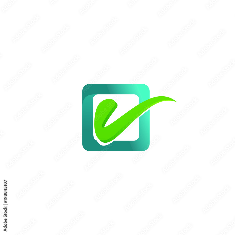 target, point, success, goal, center, competition, arrow, business, aim, 3d, score, game, win, hit, circle, shot, bullseye, illustration, successful, sport, concept, strategy, achievement, round, targ target, point, success, goal, center, competition, arrow, business, aim, 3d, score, game, win, hit, circle, shot, bullseye, illustration, successful, sport, concept, strategy, achievement, round, targ