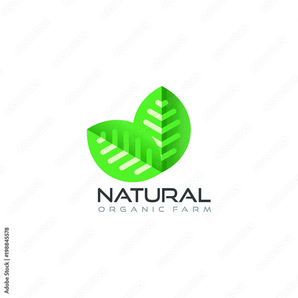 nature, leaf, logo, abstract, green, illustration, natural, organic, graphic, eco, plant, icon, logotype, park, floral, ecology, symbol, garden, forest, fresh, flower, elegance, pattern, business, sig nature, leaf, logo, abstract, green, illustration, natural, organic, graphic, eco, plant, icon, logotype, park, floral, ecology, symbol, garden, forest, fresh, flower, elegance, pattern, business, sig