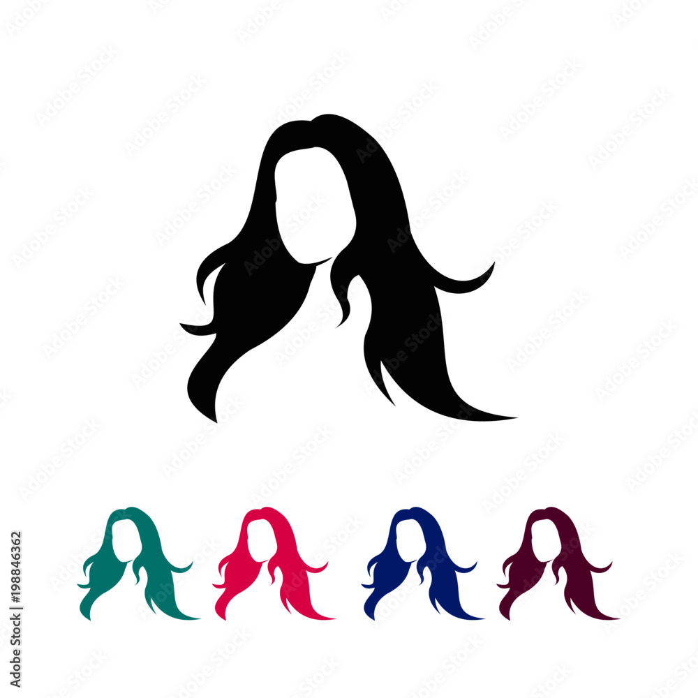 face, girl, hair, glamour, illustration, fashion, shampoo, style, female, vector, salon, icon, haircut, design, cosmetic, beauty, beautiful, hairstyle, profile, silhouette, abstract, black, graphic, h face, girl, hair, glamour, illustration, fashion, shampoo, style, female, vector, salon, icon, haircut, design, cosmetic, beauty, beautiful, hairstyle, profile, silhouette, abstract, black, graphic, h