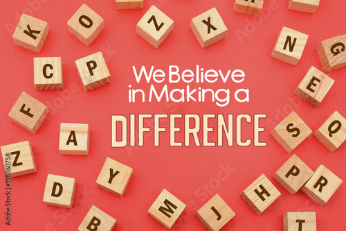 Customer Service - We beleive in making a difference photo