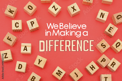 Customer Service - We beleive in making a difference