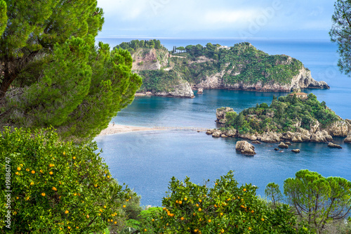 Sicily