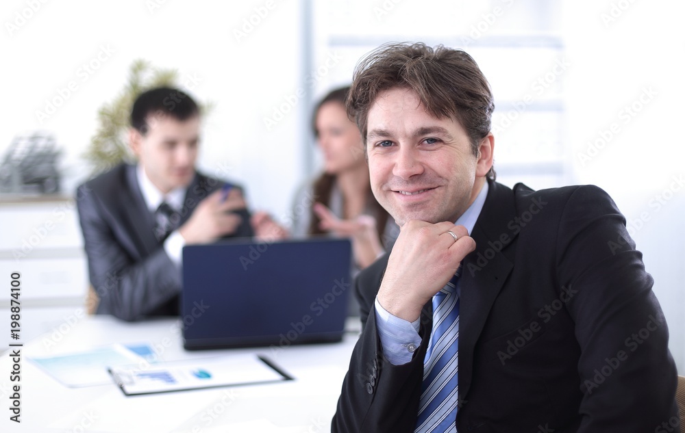 financial managers in the workplace financial managers in the workplace