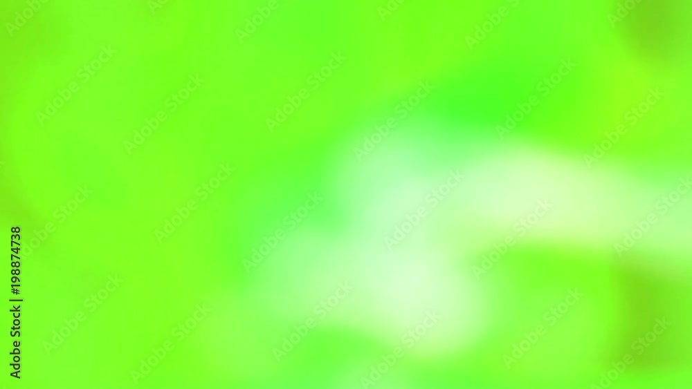 Abstract light, unfocused background.
Abstract light, unfocused background.