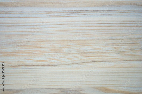 Real Natural wooden wall texture background