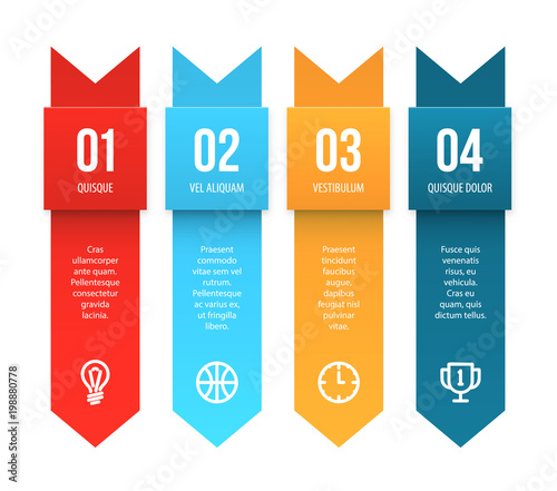 Abstract Presentation Template