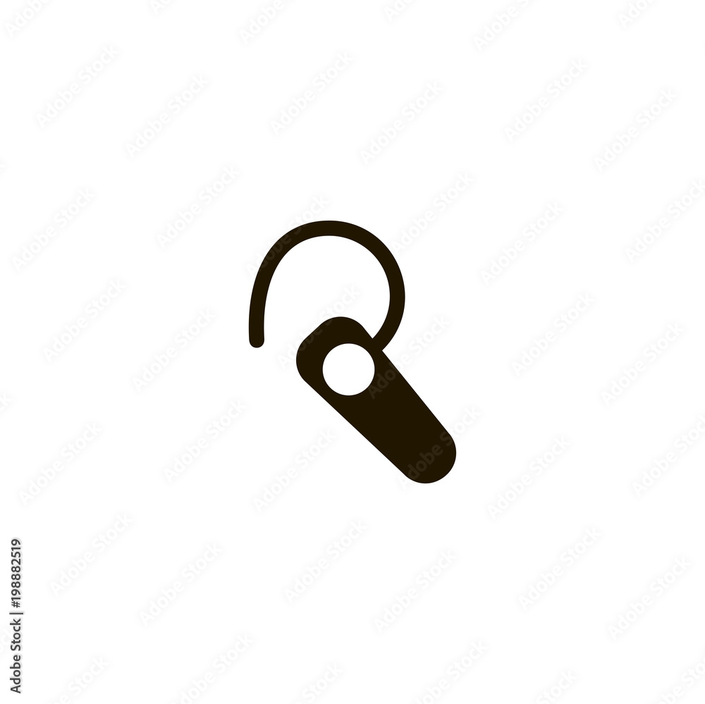 electronics icon. sign design electronics icon. sign design