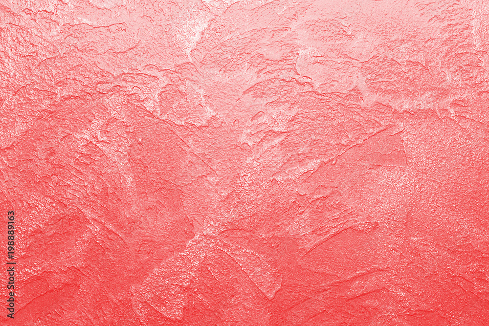 Fototapeta premium abstract texture of decorative plaster, can be used for background