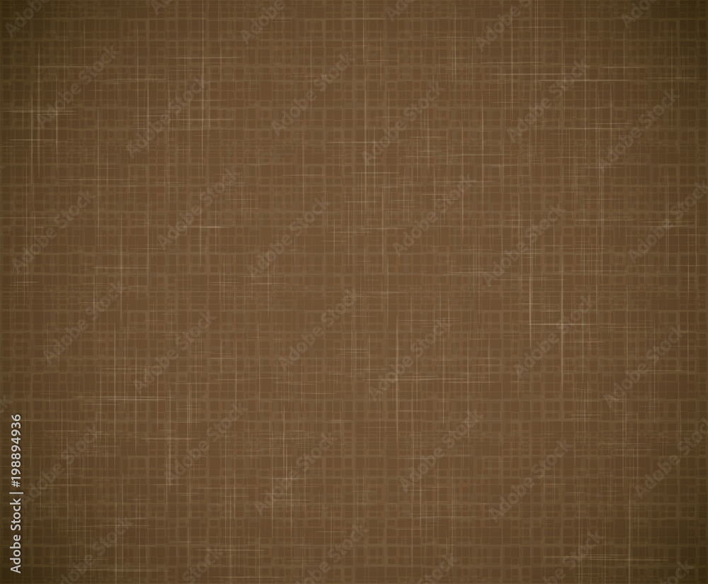 Textile texture Textile texture