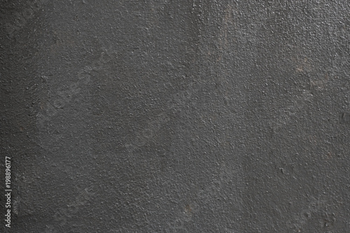 Concrete stucco wall texture or background
