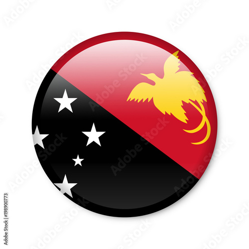 Free Download Papua-Neuguinea - Button - GFXLoad