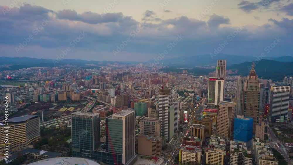 sunset sky taipei cityscape aerial panorama 4k timelapse taiwan
sunset sky taipei cityscape aerial panorama 4k timelapse taiwan