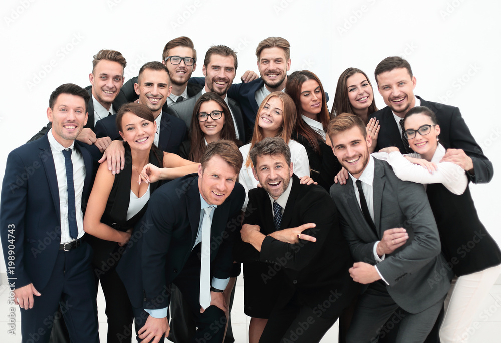 portrait professional a great business team. portrait professional a great business team.