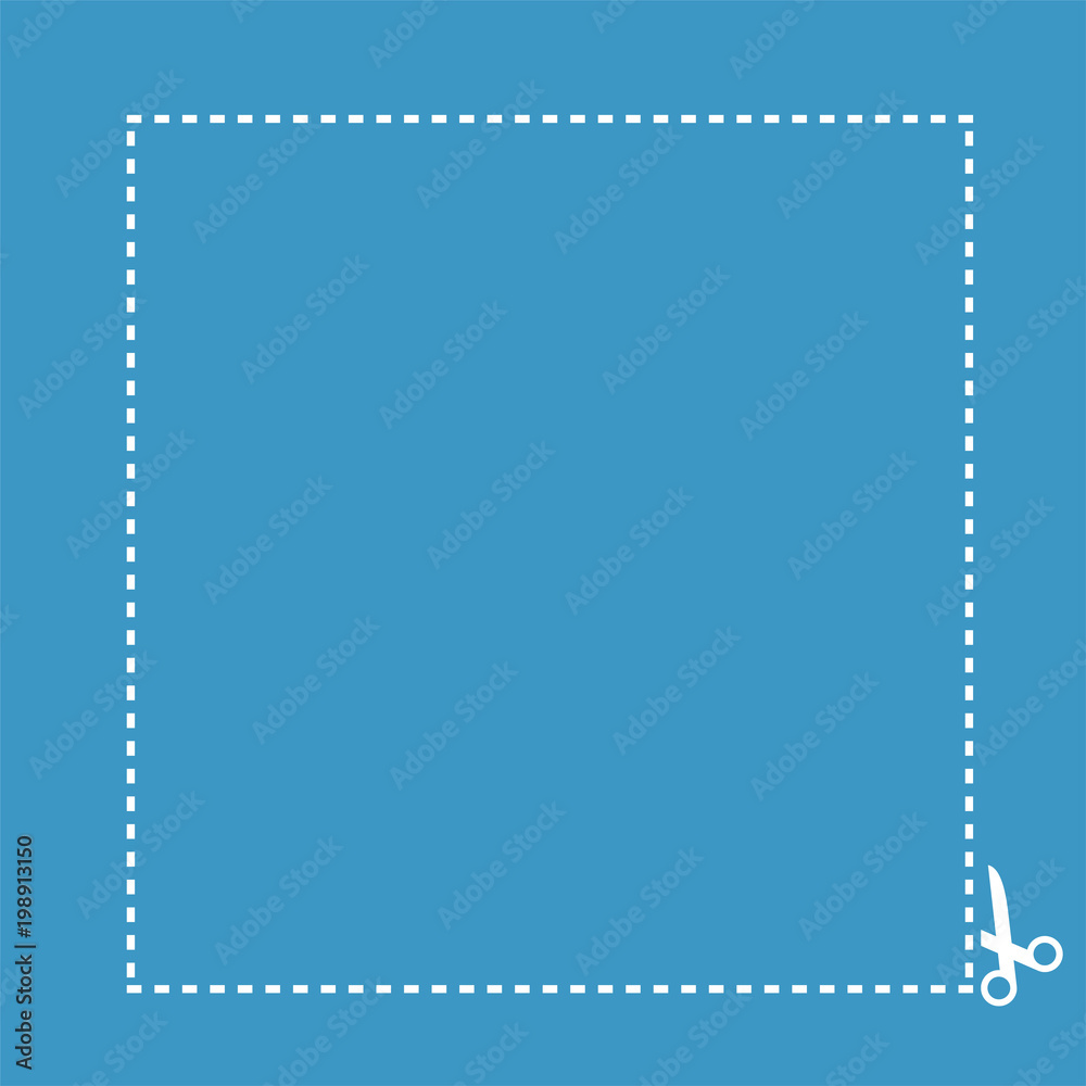 cutting scissors background design cutting scissors background design