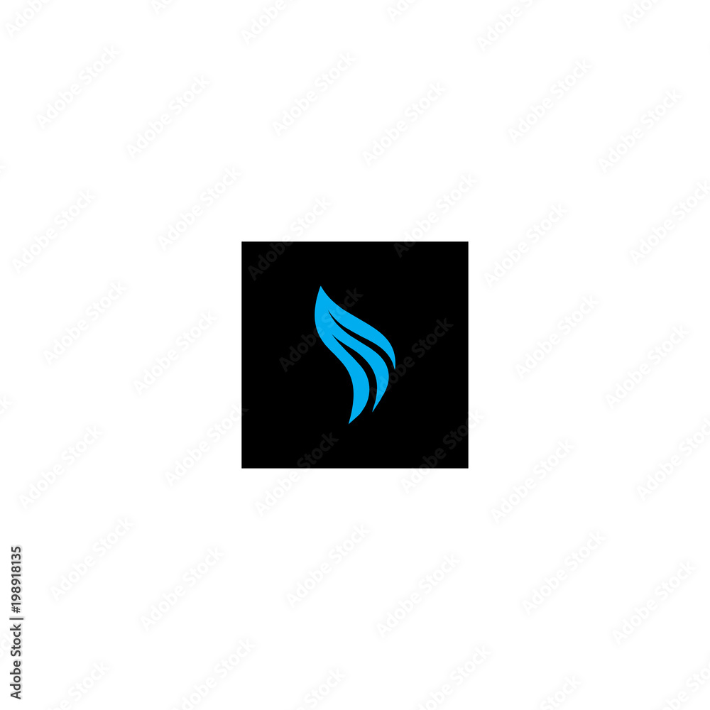 feather logo vector feather logo vector