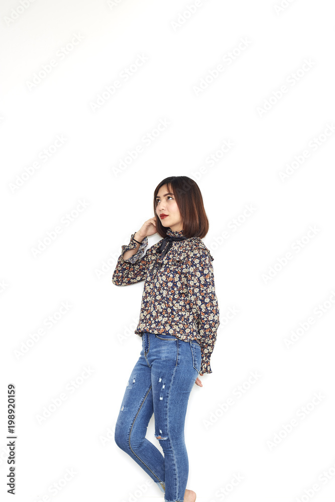 attractive asian women short hair attractive asian women short hair