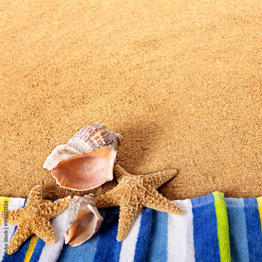Nếu bạn đang tìm kiếm một hình nền thú vị và tạo cảm hứng cho mùa hè, hãy xem những hình ảnh biển mùa hè với viền sao biển vuông vàng của Adobe. Thiết kế sáng tạo tạo cảm giác vui tươi, đầy năng lượng, và sẽ làm cho bạn bị cuốn hút và muốn khám phá ngay lập tức.