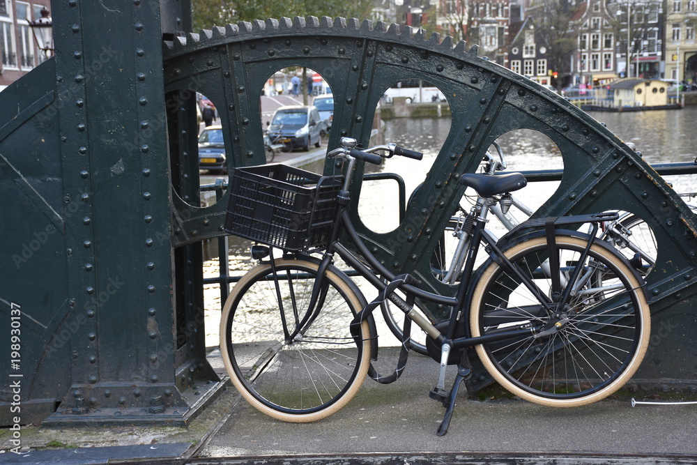 amsterdam bike amsterdam bike