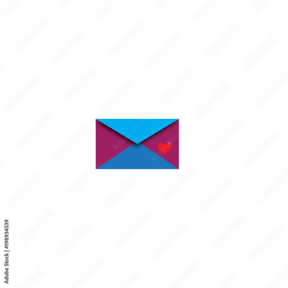 Love Mail Love Mail